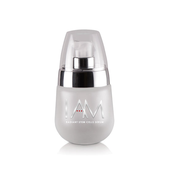 RADIANT STEM CELL SERUM